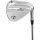 Wilson Staff Model ZM Wedge MRH 56/10 HT