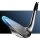 Wilson Staff Model ZM Wedge MRH 56/10 HT