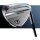 Wilson Staff Model ZM Wedge MRH 56/10 HT