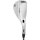 Wilson Staff Model ZM Wedge MRH 56/10 HT