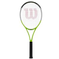 Wilson BLADE FEEL RXT 105 1