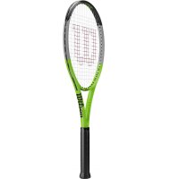 Wilson BLADE FEEL RXT 105 1