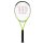 Wilson BLADE FEEL RXT 105 1