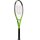 Wilson BLADE FEEL RXT 105 1