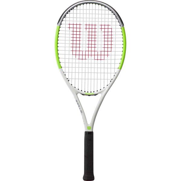 Wilson BLADE FEEL TEAM 103 1