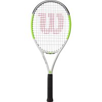 Wilson BLADE FEEL TEAM 103 1