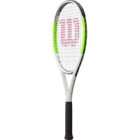 Wilson BLADE FEEL TEAM 103 1
