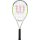 Wilson BLADE FEEL TEAM 103 1