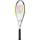 Wilson BLADE FEEL TEAM 103 1