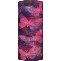Buff® ORIGINAL ECOSTRETCH CHRYSTA PURPLE