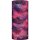 Buff® ORIGINAL ECOSTRETCH CHRYSTA PURPLE