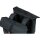 Basil City Double Bag Doppeltasche schwarz