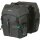 Basil Discovery 365D M Doppeltasche schwarz