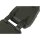 Basil Discovery 365D M Doppeltasche schwarz