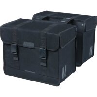 Basil Doppeltasche Kavan Eco Classic 58 l, Maße (L...
