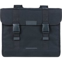 Basil Doppeltasche Kavan Eco Classic 58 l, Maße (L...