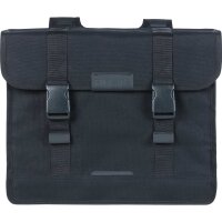 Basil Doppeltasche Kavan Eco Classic 68 l, Maße (L...