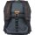 Basil Rucksack Miles ohne Nordlicht LED Beleuchtung, Gewicht: 1140 g