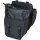 Basil Doppeltasche Tour XL Waterproof schwarz