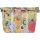 Basil Bloom Field Einzeltasche gelb