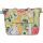 Basil Bloom Field Einzeltasche gelb