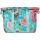 Basil Einzeltasche Bloom Field sky blue