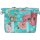 Basil Einzeltasche Bloom Field sky blue