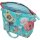 Basil Einzeltasche Bloom Field sky blue