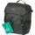 Basil Discovery 365D M Einzeltasche schwarz