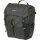 Basil Discovery 365D M Einzeltasche schwarz