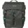 Basil Discovery 365D M Einzeltasche schwarz