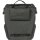 Basil Discovery 365D M Einzeltasche schwarz