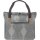 Basil Einzeltasche Elegance Fahrradshopper chateau taupe