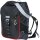 Basil Miles Einzeltasche schwarz,grün