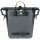 Basil Navigator Storm Einzeltasche schwarz