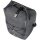 Basil Navigator Storm MIK Side Einzeltasche schwarz