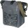 Basil Navigator Storm MIK Side Einzeltasche schwarz
