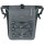 Basil Navigator Storm MIK Side Einzeltasche schwarz