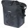 Basil Navigator Waterproof Einzeltasche schwarz