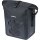 Basil Navigator Waterproof Einzeltasche schwarz