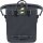 Basil Navigator Waterproof Einzeltasche schwarz