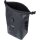 Basil Navigator Waterproof Einzeltasche schwarz