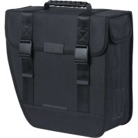 Basil Einzeltasche Tour links