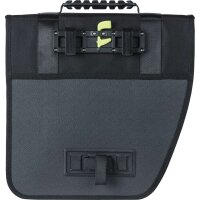 Basil Einzeltasche Tour links