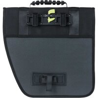 Basil Einzeltasche Tour rechts