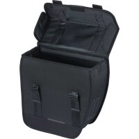 Basil Einzeltasche Tour rechts