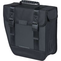 Basil Einzeltasche Tour Waterproof links
