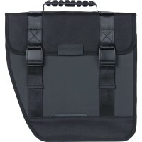 Basil Einzeltasche Tour Waterproof links