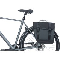 Basil Einzeltasche Tour Waterproof links