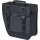 Basil Einzeltasche Tour Waterproof links